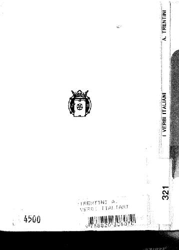 خرید و دانلود نسخه کامل کتاب Verbi Italiani_68bd25fb720a5.jpeg خرید و دانلود نسخه کامل کتاب Verbi Italiani