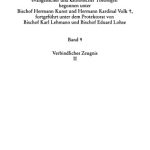 خرید و دانلود نسخه کامل کتاب Verbindliches Zeugnis II. Schriftauslegung, Lehramt, Rezeption