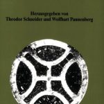 خرید و دانلود نسخه کامل کتاب Verbindliches Zeugnis III: Schriftverständnis und Schriftgebrauch