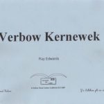 خرید و دانلود نسخه کامل کتاب Verbow Kernewek