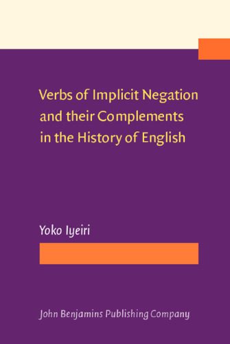 خرید و دانلود نسخه کامل کتاب Verbs of Implicit Negation and their Complements in the History of English_68c2964dc98d4.jpeg خرید و دانلود نسخه کامل کتاب Verbs of Implicit Negation and their Complements in the History of English