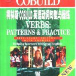 خرید و دانلود نسخه کامل کتاب Verbs: Patterns and Practice