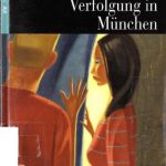 خرید و دانلود نسخه کامل کتاب Verfolgung in München