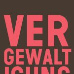 خرید و دانلود نسخه کامل کتاب Vergewaltigung : Aspekte eines Verbrechens