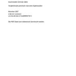 خرید و دانلود نسخه کامل کتاب Vergleichende griechisch-slavische Aspektstudien