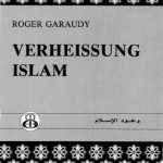 خرید و دانلود نسخه کامل کتاب Verheissung im Islam