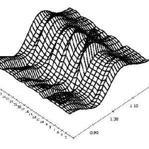 خرید و دانلود نسخه کامل کتاب Verlag Applied Quantitative Finance