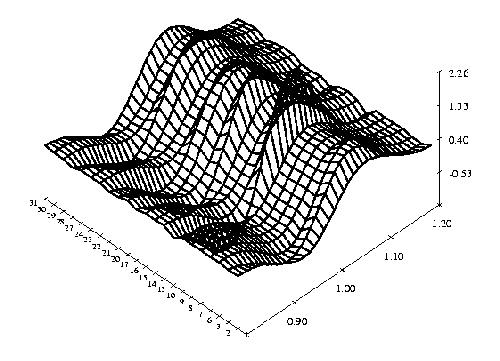 خرید و دانلود نسخه کامل کتاب Verlag Applied Quantitative Finance_68caed8fe66b3.jpeg خرید و دانلود نسخه کامل کتاب Verlag Applied Quantitative Finance