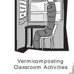 خرید و دانلود نسخه کامل کتاب Vermicomposting Classroom Activities