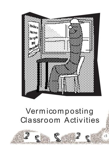 خرید و دانلود نسخه کامل کتاب Vermicomposting Classroom Activities_68c3eef459bc4.jpeg خرید و دانلود نسخه کامل کتاب Vermicomposting Classroom Activities