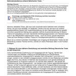 خرید و دانلود نسخه کامل کتاب Versäumte Lektionen