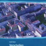 خرید و دانلود نسخه کامل کتاب Verschollen in Berlin