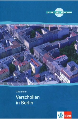 خرید و دانلود نسخه کامل کتاب Verschollen in Berlin_68bc7b5daa013.jpeg خرید و دانلود نسخه کامل کتاب Verschollen in Berlin