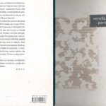 خرید و دانلود نسخه کامل کتاب Versificação portuguesa