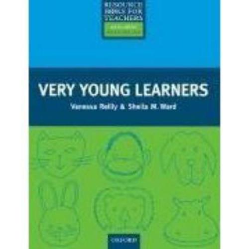 خرید و دانلود نسخه کامل کتاب Very Young Learners (Resource book for teachers)_68bec7fac6cff.jpeg خرید و دانلود نسخه کامل کتاب Very Young Learners (Resource book for teachers)
