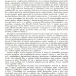 خرید و دانلود نسخه کامل کتاب Věta a výpověď