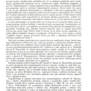خرید و دانلود نسخه کامل کتاب Věta a výpověď