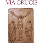 خرید و دانلود نسخه کامل کتاب Via Crucis (Spanish Edition)