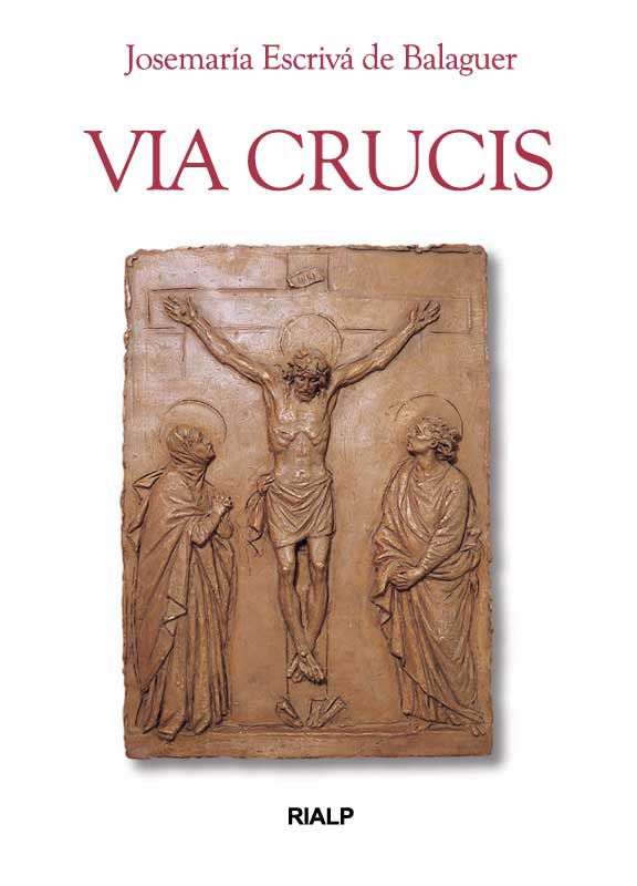 خرید و دانلود نسخه کامل کتاب Via Crucis (Spanish Edition)_68cef4ffa5709.jpeg خرید و دانلود نسخه کامل کتاب Via Crucis (Spanish Edition)
