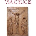 خرید و دانلود نسخه کامل کتاب Via Crucis