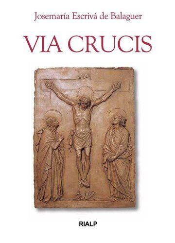 خرید و دانلود نسخه کامل کتاب Via Crucis_68cea18cd3a90.jpeg خرید و دانلود نسخه کامل کتاب Via Crucis