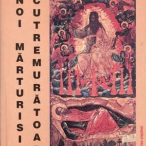 خرید و دانلود نسخه کامل کتاب Viața după moarte. Noi mărturisiri cutremurătoare