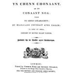 خرید و دانلود نسخه کامل کتاب Vible Casherick