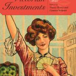 خرید و دانلود نسخه کامل کتاب Victorian Investments: New Perspectives on Finance and Culture