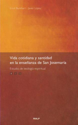 خرید و دانلود نسخه کامل کتاب Vida Cotidiana y Santidad_68cf3af68881b.jpeg خرید و دانلود نسخه کامل کتاب Vida Cotidiana y Santidad