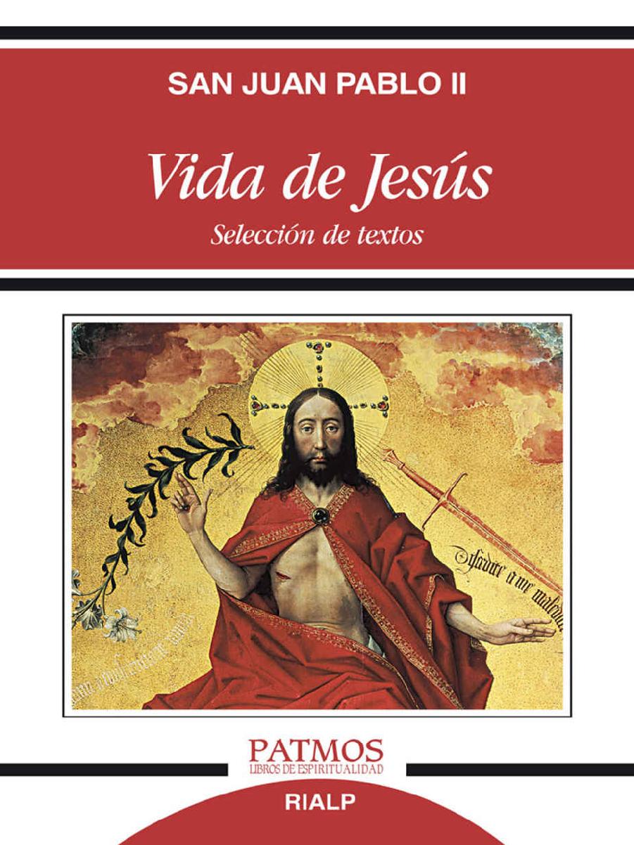 خرید و دانلود نسخه کامل کتاب Vida de Jesús (Spanish Edition)_68ceed0087fe5.jpeg خرید و دانلود نسخه کامل کتاب Vida de Jesús (Spanish Edition)