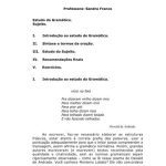 خرید و دانلود نسخه کامل کتاب Vídeo-Aula-Gramática / Видеоуроки грамматики португальского языка. Part 1