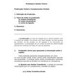 خرید و دانلود نسخه کامل کتاب Vídeo-Aula-Gramática / Видеоуроки грамматики португальского языка. Part 2