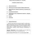 خرید و دانلود نسخه کامل کتاب Vídeo-Aula-Gramática / Видеоуроки грамматики португальского языка. Part 3