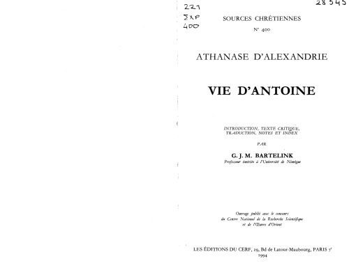 خرید و دانلود نسخه کامل کتاب Vie d’Antoine_68ced4d71b5fe.jpeg خرید و دانلود نسخه کامل کتاب Vie d’Antoine