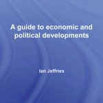 خرید و دانلود نسخه کامل کتاب Vietnam:  A Guide to Economic and Political Developments (Guides to Economic and Political Developments in Asia)