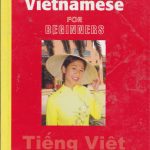 خرید و دانلود نسخه کامل کتاب Vietnamese for Beginners