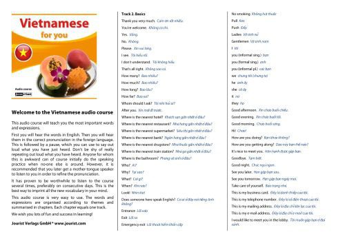 خرید و دانلود نسخه کامل کتاب Vietnamese for You_68b7110964f6f.jpeg خرید و دانلود نسخه کامل کتاب Vietnamese for You