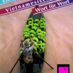 خرید و دانلود نسخه کامل کتاب Vietnamesisch – Wort für Wort