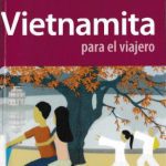خرید و دانلود نسخه کامل کتاب Vietnamita para el viajero