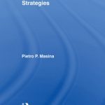 خرید و دانلود نسخه کامل کتاب Vietnam’s Development Strategies