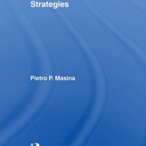 خرید و دانلود نسخه کامل کتاب Vietnam’s Development Strategies