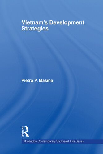 خرید و دانلود نسخه کامل کتاب Vietnam’s Development Strategies_68c8327d819e3.jpeg خرید و دانلود نسخه کامل کتاب Vietnam’s Development Strategies
