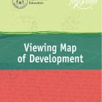 خرید و دانلود نسخه کامل کتاب Viewing Map of Development