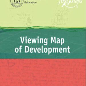 خرید و دانلود نسخه کامل کتاب Viewing Map of Development