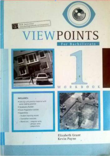 خرید و دانلود نسخه کامل کتاب Viewpoints 1 – Workbook_68c2d7d7908b0.jpeg خرید و دانلود نسخه کامل کتاب Viewpoints 1 – Workbook