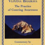 خرید و دانلود نسخه کامل کتاب Vijnana Bhairava. The Practice of Centering Awareness