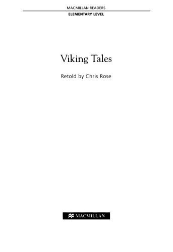 خرید و دانلود نسخه کامل کتاب Viking Tales_68c2d23a5dee1.jpeg خرید و دانلود نسخه کامل کتاب Viking Tales