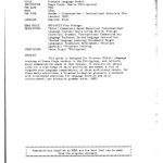 خرید و دانلود نسخه کامل کتاب Viracnon Language Packet