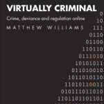 خرید و دانلود نسخه کامل کتاب Virtually Criminal