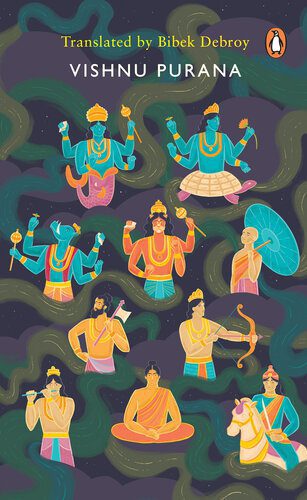 خرید و دانلود نسخه کامل کتاب Vishnu Purana_68cd9a660906b.jpeg خرید و دانلود نسخه کامل کتاب Vishnu Purana